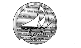 SOUTH SHORE trademark