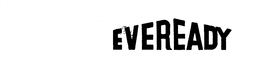 EVEREADY trademark
