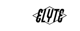 ELYTE trademark