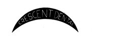 CRESCENT DENTAL trademark