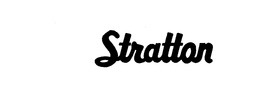 STRATTON trademark