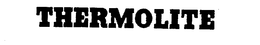 THERMOLITE trademark