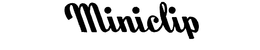 MINICLIP trademark