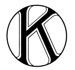 R trademark