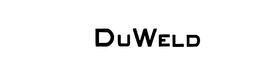 DUWELD trademark