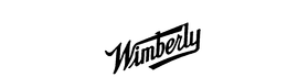 WIMBERLY trademark