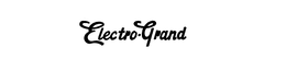ELECTRO-GRAND trademark