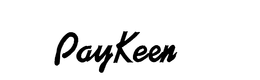 PAY KEEN trademark
