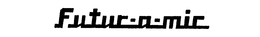 FUTUR-A-MIC trademark