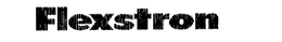 FLEXSTRON trademark