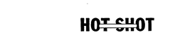 HOT SHOT trademark