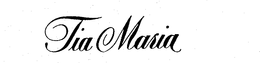 TIA MARIA trademark