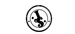 JS trademark