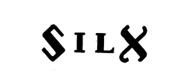 SILX trademark