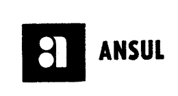 A ANSUL trademark