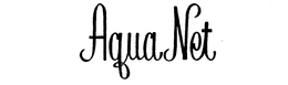 AQUA NET trademark