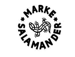 MARKE SALAMANDER trademark