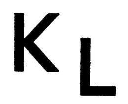 KL trademark