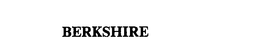 BERKSHIRE trademark