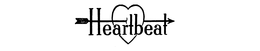 HEARTBEAT trademark