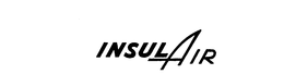 INSUL-AIR trademark