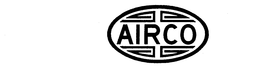 AIRCO trademark
