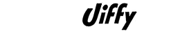 JIFFY trademark