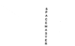 SPACEMASTER trademark