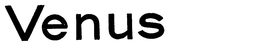 VENUS trademark