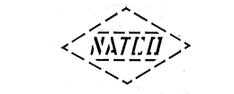 NATCO trademark