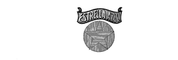 ESTRELLA AZUL trademark