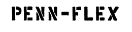 H HONEYWELL trademark