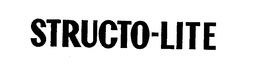 STRUCTO-LITE trademark