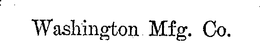 HUMDINGER trademark