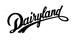 DAIRYLAND trademark
