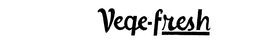 VEGE-FRESH trademark