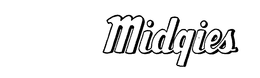 MIDGIES trademark