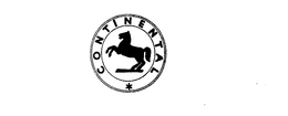 CONTINENTAL trademark