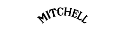 MITCHELL trademark