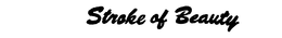 STROKE OF BEAUTY trademark