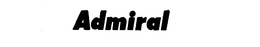 ADMIRAL trademark