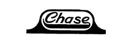 CHASE trademark