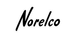 NORELCO trademark