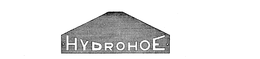 HYDROHOE trademark