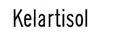 KELARTISOL trademark