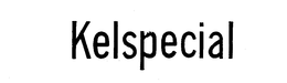 KELSPECIAL trademark