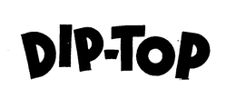 DIP-TOP trademark