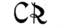 CR trademark