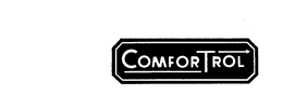 COMFORTROL trademark