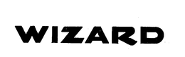 WIZARD trademark